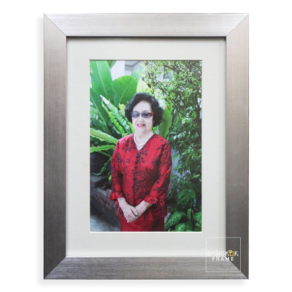 กรอบรูป-ขึงโครง-งานพิมพ์-แคนวาส